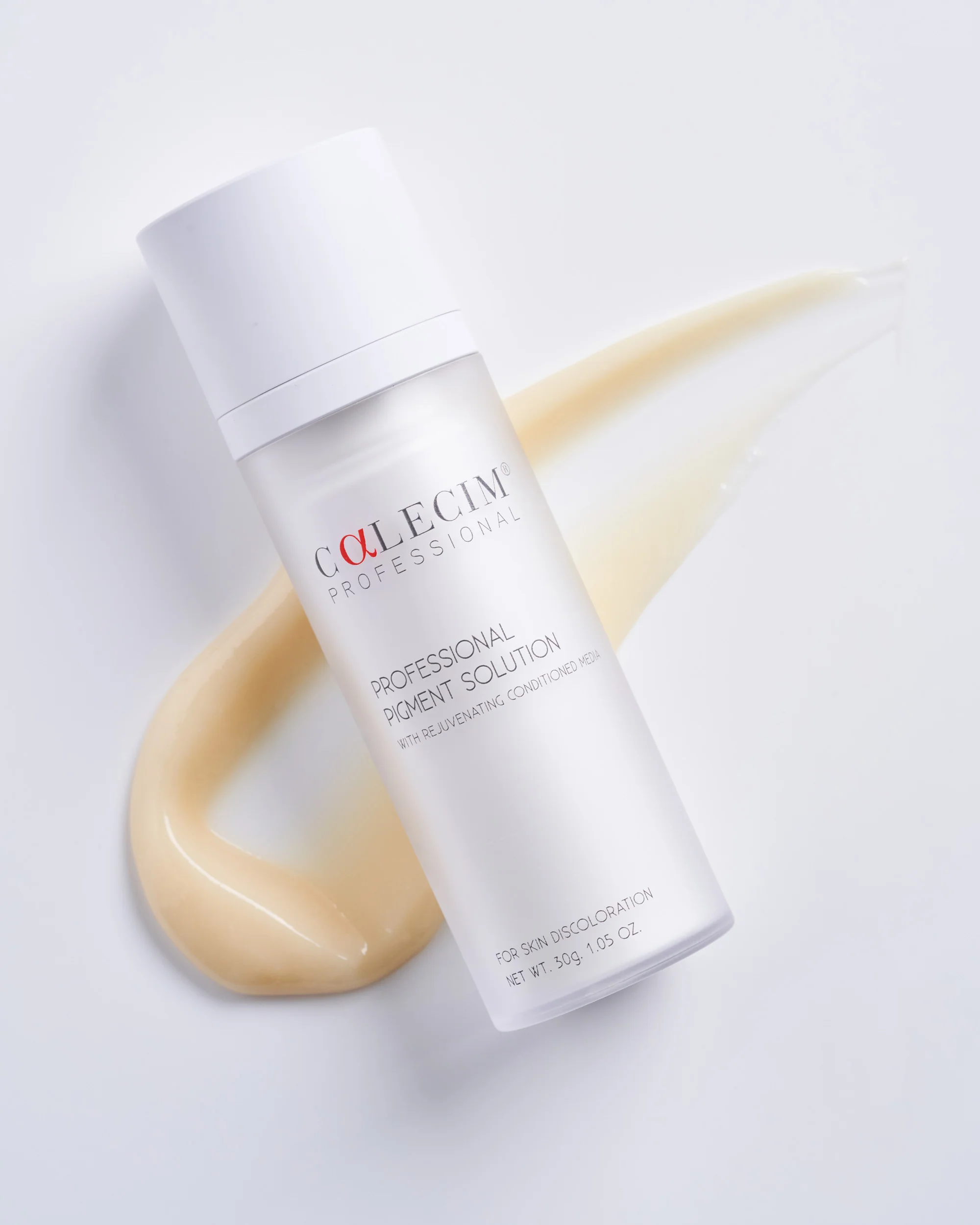 Professional Pigment Solution 15g - Image 2