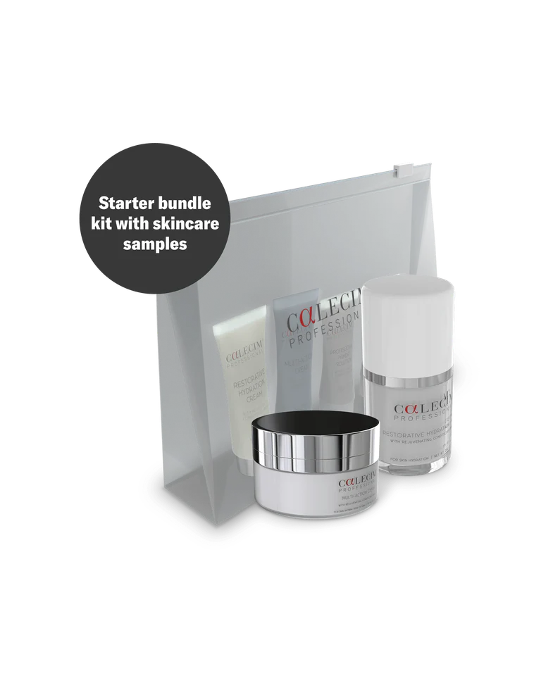 Starter Bundle Kit - Image 2