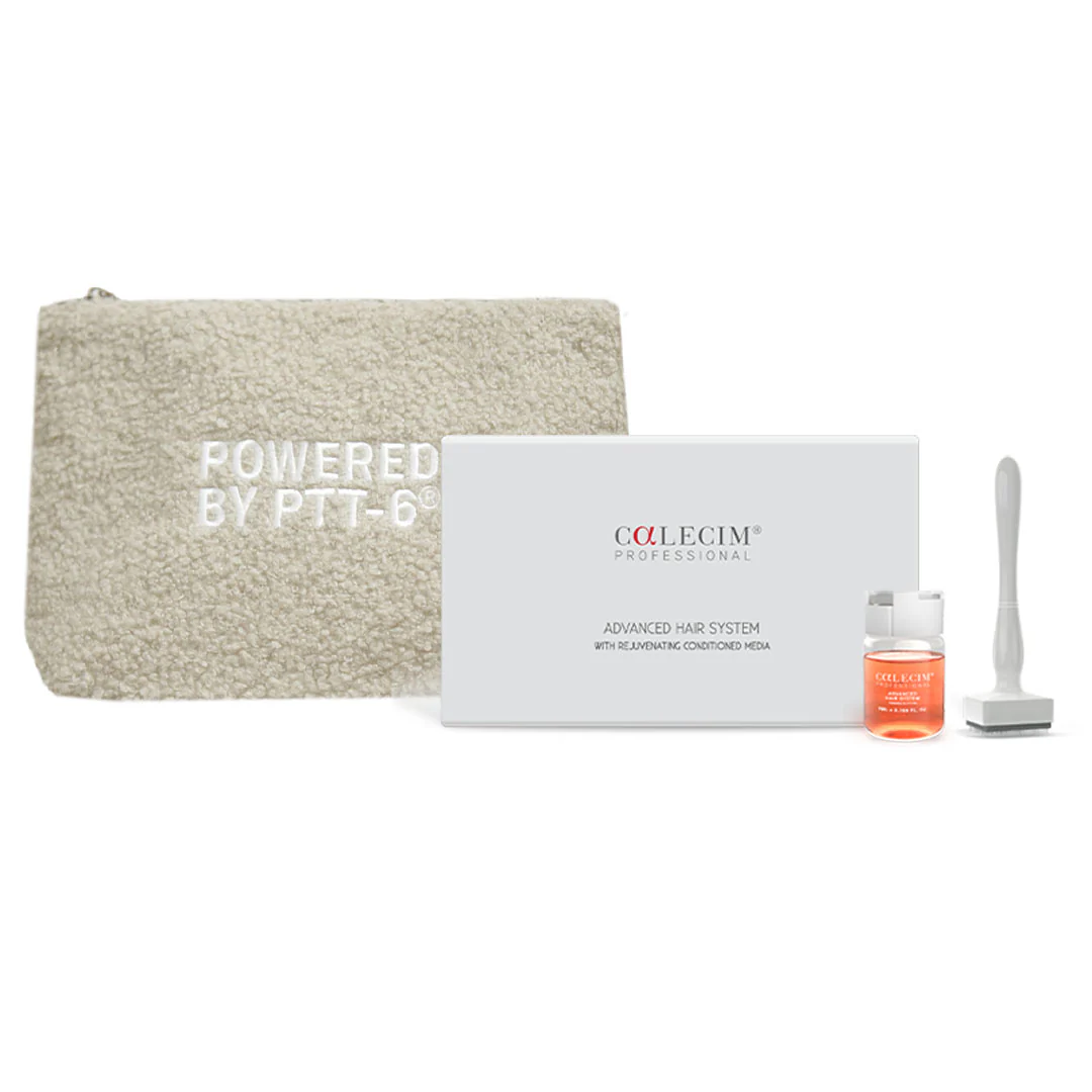The Hair Revival Gift